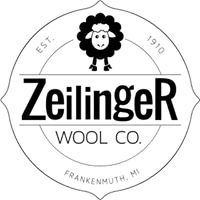 Zeilinger Wool coupons